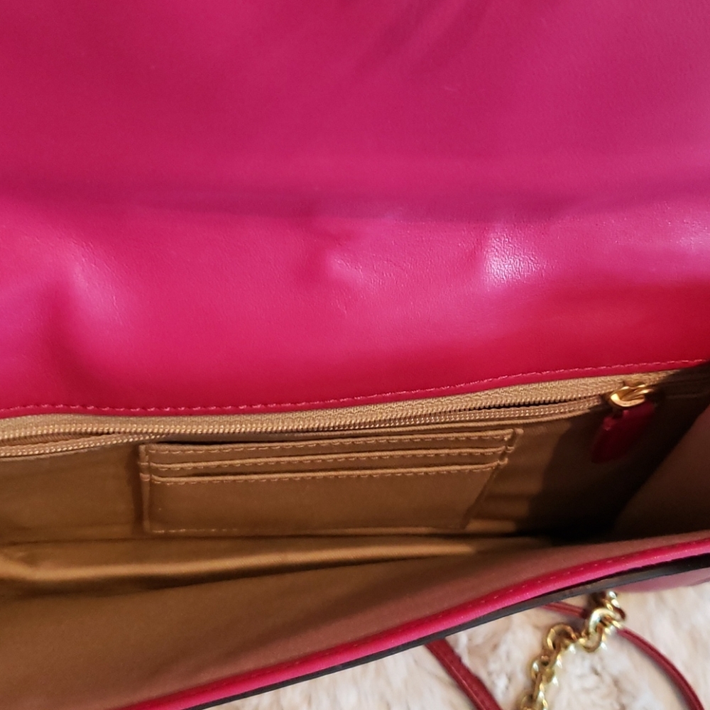 Coach bag - Picture 5 of 8